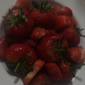 Meet your Posher, Irene